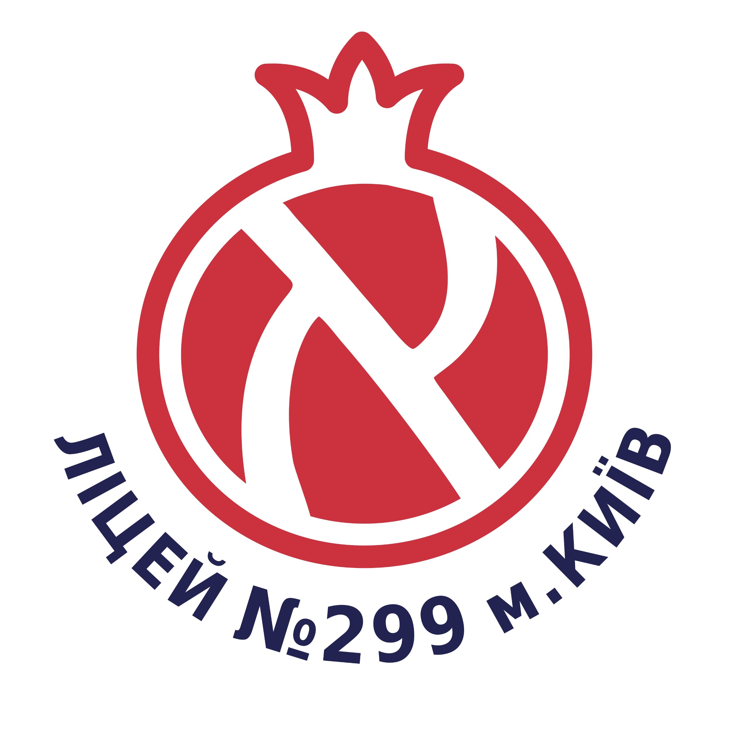 Ліцей